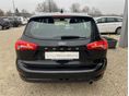 FORD FOCUS 2021/8 - 7