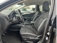 FORD FOCUS 2021/8 - 9