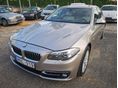 BMW 520 2013/11 - 1