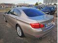 BMW 520 2013/11 - 3