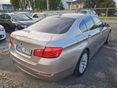 BMW 520 2013/11 - 4