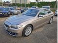 BMW 520 2013/11 - 5
