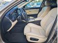 BMW 520 2013/11 - 6