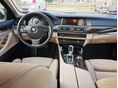 BMW 520 2013/11 - 7
