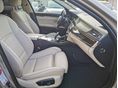 BMW 520 2013/11 - 8