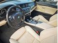BMW 520 2013/11 - 9