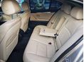 BMW 520 2013/11 - 10