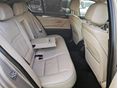 BMW 520 2013/11 - 11