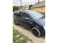 FORD GALAXY 1.9 TDI Trend
