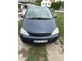 FORD GALAXY 2004/1 - 2