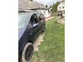 FORD GALAXY 2004/1 - 3
