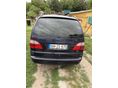 FORD GALAXY 2004/1 - 4