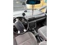 FORD GALAXY 2004/1 - 5