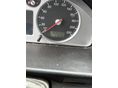 FORD GALAXY 2004/1 - 6