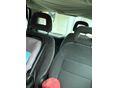 FORD GALAXY 2004/1 - 7