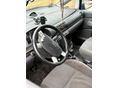 FORD GALAXY 2004/1 - 8