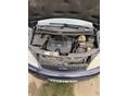 FORD GALAXY 2004/1 - 9