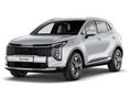 KIA SPORTAGE 1.6 T-GDI Gold modellév 2027