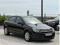 OPEL ASTRA H 1.6 Elegance Easytronic