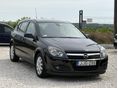 OPEL ASTRA H 2004/9 - 2