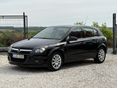 OPEL ASTRA H 2004/9 - 3