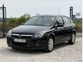 OPEL ASTRA H 2004/9 - 4