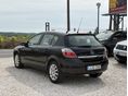 OPEL ASTRA H 2004/9 - 5