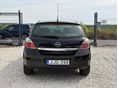 OPEL ASTRA H 2004/9 - 6