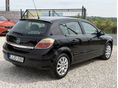 OPEL ASTRA H 2004/9 - 7
