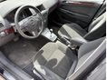 OPEL ASTRA H 2004/9 - 8