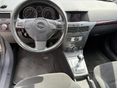 OPEL ASTRA H 2004/9 - 9