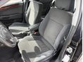 OPEL ASTRA H 2004/9 - 10