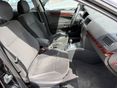 OPEL ASTRA H 2004/9 - 11