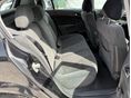 OPEL ASTRA H 2004/9 - 12