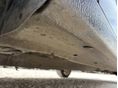 OPEL ASTRA H 2004/9 - 13