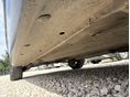 OPEL ASTRA H 2004/9 - 14