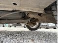 OPEL ASTRA H 2004/9 - 15