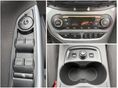 FORD FOCUS 2011/9 - 12