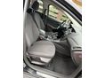 FORD FOCUS 2011/9 - 9
