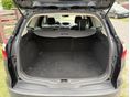 FORD FOCUS 2011/9 - 11
