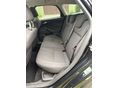 FORD FOCUS 2011/9 - 10