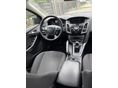 FORD FOCUS 2011/9 - 8