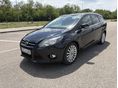FORD FOCUS 2011/9 - 2