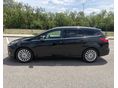 FORD FOCUS 2011/9 - 3