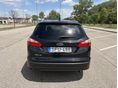 FORD FOCUS 2011/9 - 6