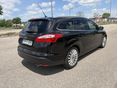 FORD FOCUS 2011/9 - 7