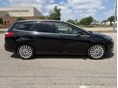 FORD FOCUS 2011/9 - 4
