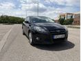 FORD FOCUS 1.6 SCTI Ecoboost Titanium