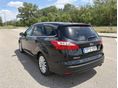 FORD FOCUS 2011/9 - 5