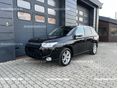 MITSUBISHI OUTLANDER 2.2 DI-D Intense Plus 4WD (Automata) SZERVIZKÖNYV / XENON / 7FŐ / ÜLÉSFŰTÉS / HIFI / VONÓHOROG